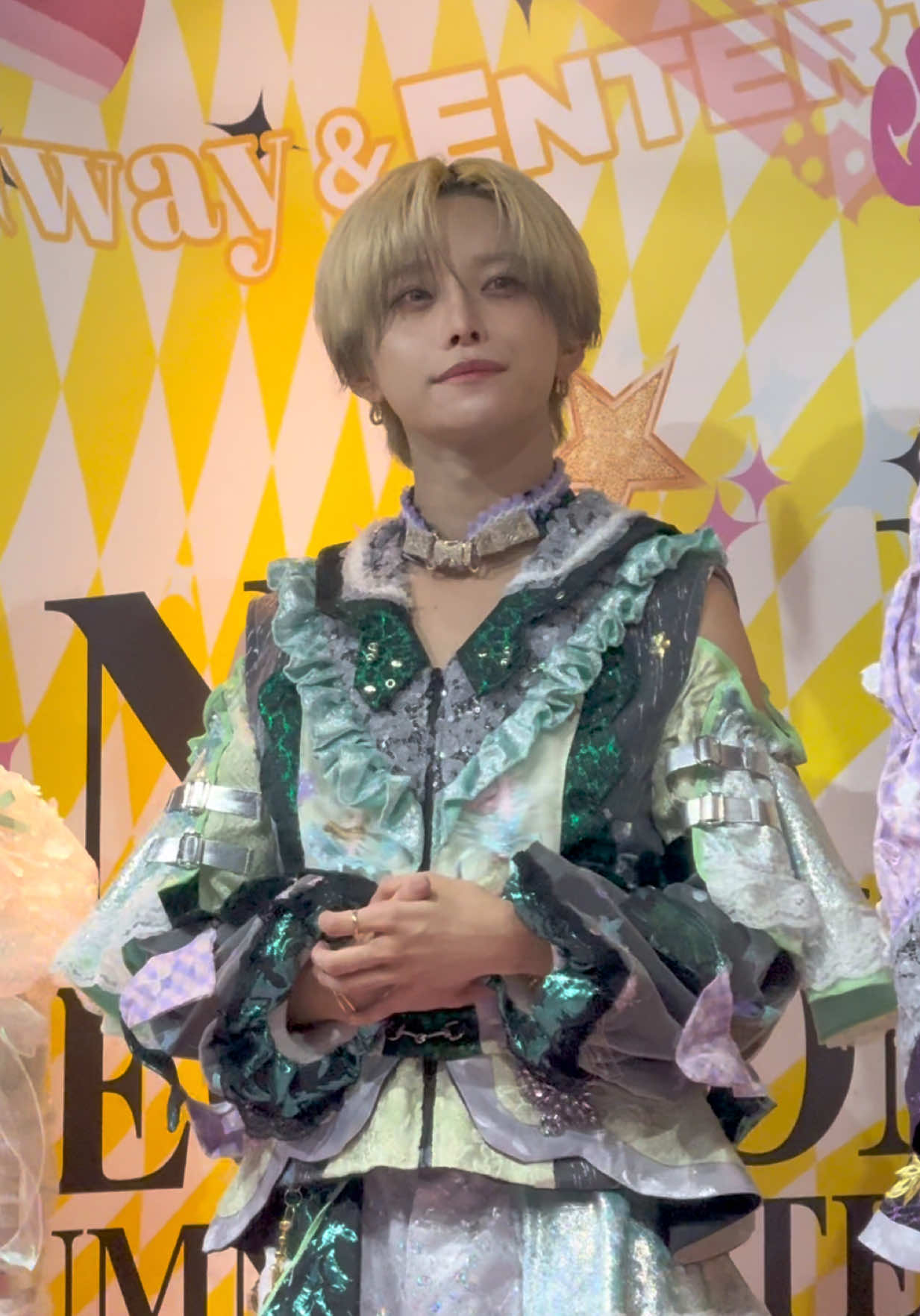 @🎥♡