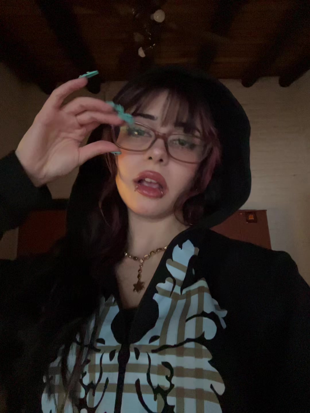 @Maru