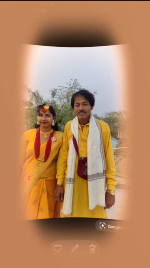 @Anita Thakur