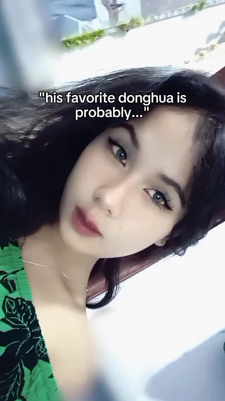 @wife王林
