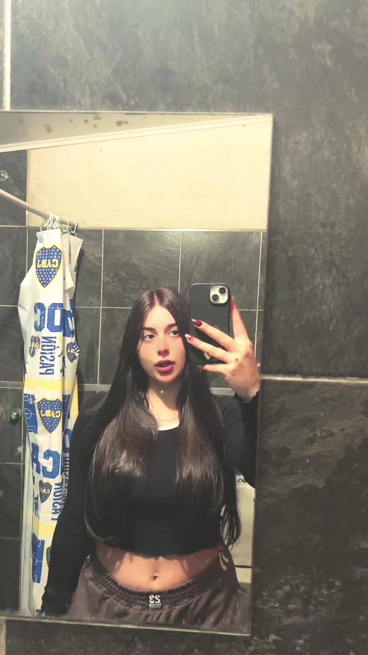 @Vale Pellegrini