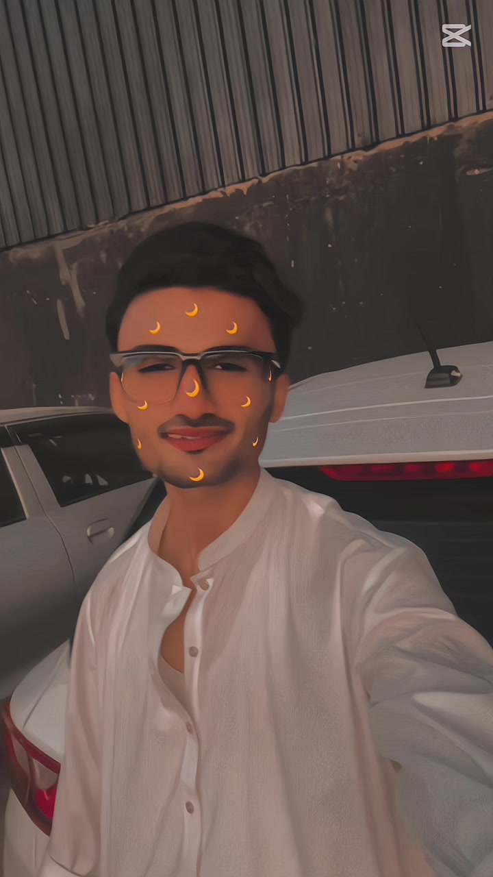 @⚡️شاہ صاحب⚡️