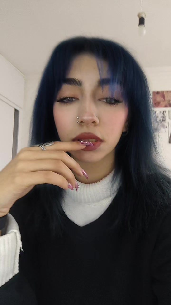@jirjirck
