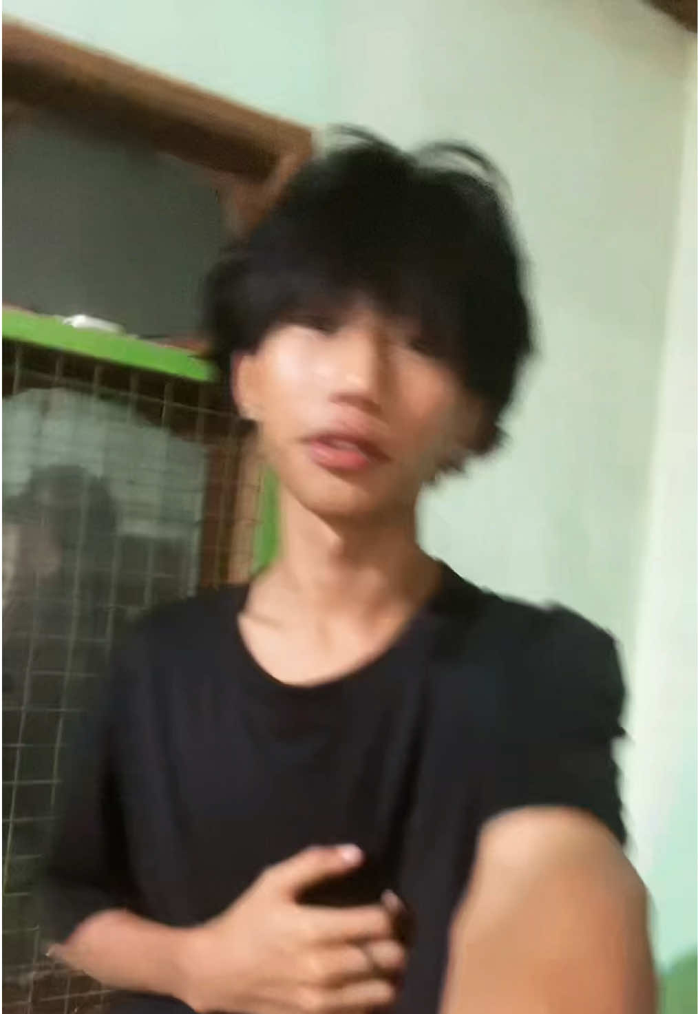 @𝐋3𝐣'𝐞