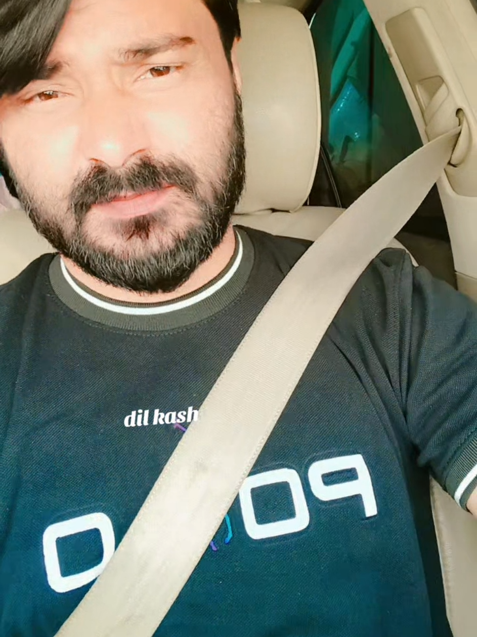 @Shahidaftab62