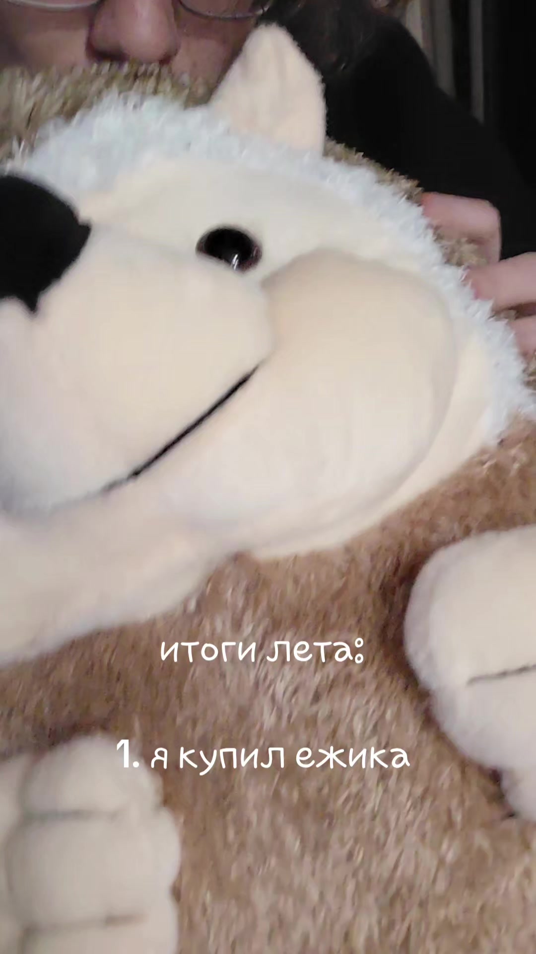 @Xolexa