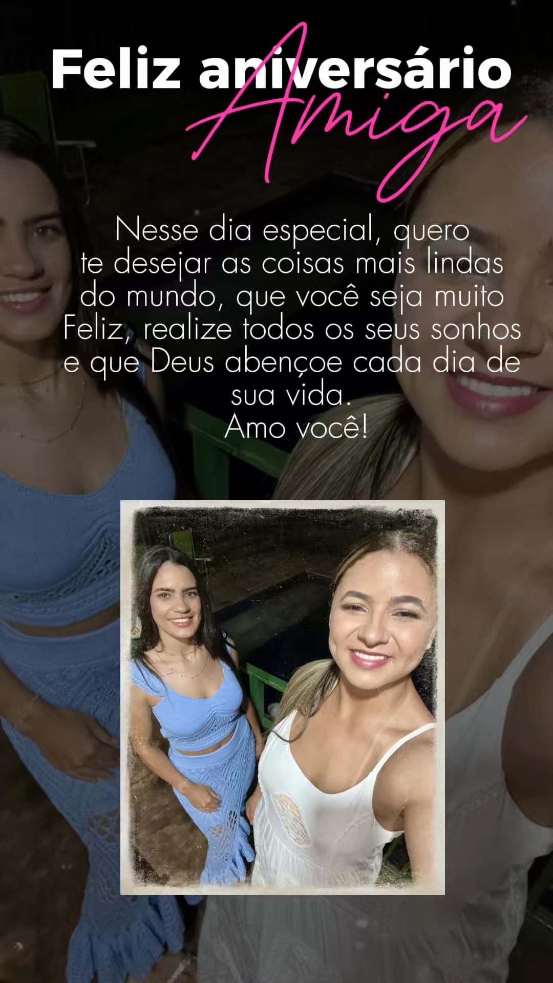 @Jessica Rodrigues