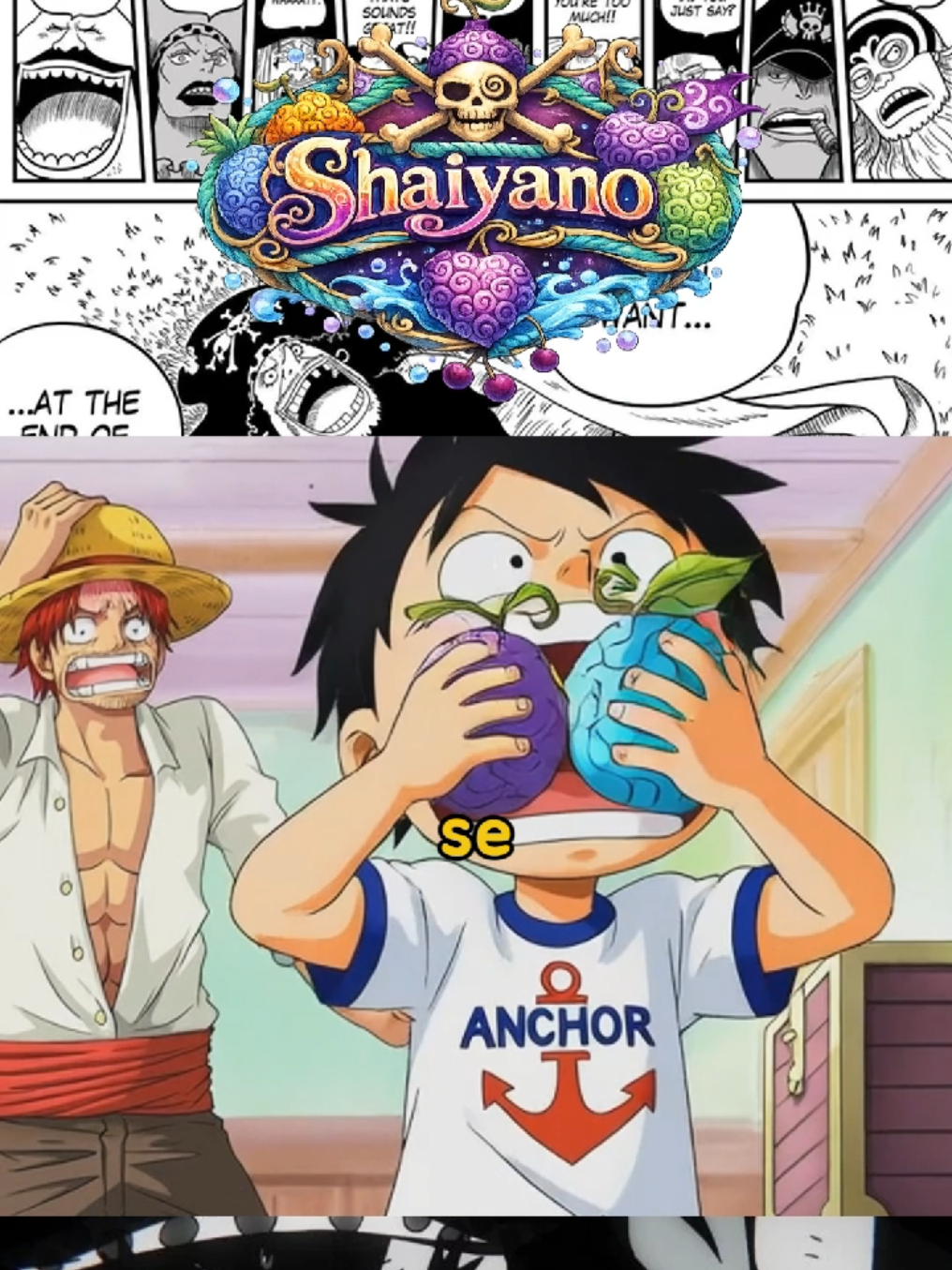 @shaiyano