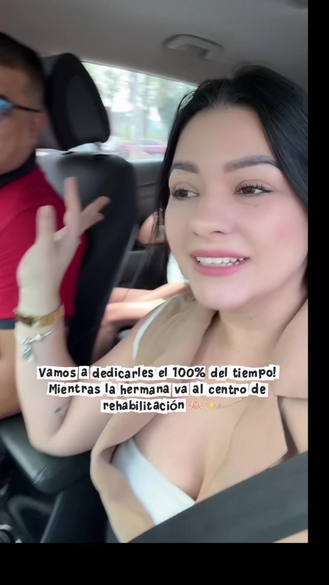 @Mamá de Trillizos👧🏻👦🏻👧🏻