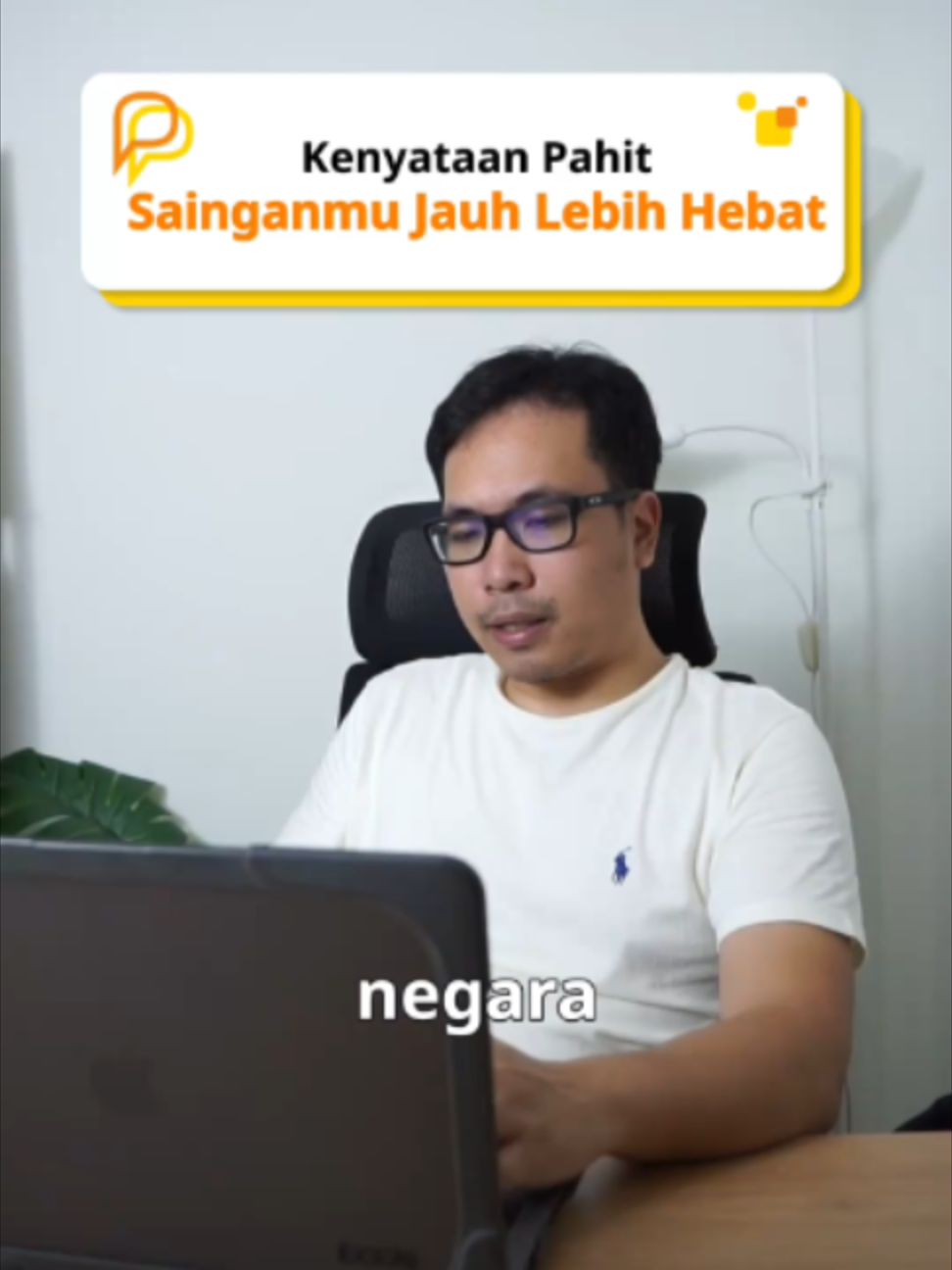 @Pocket Nihongo