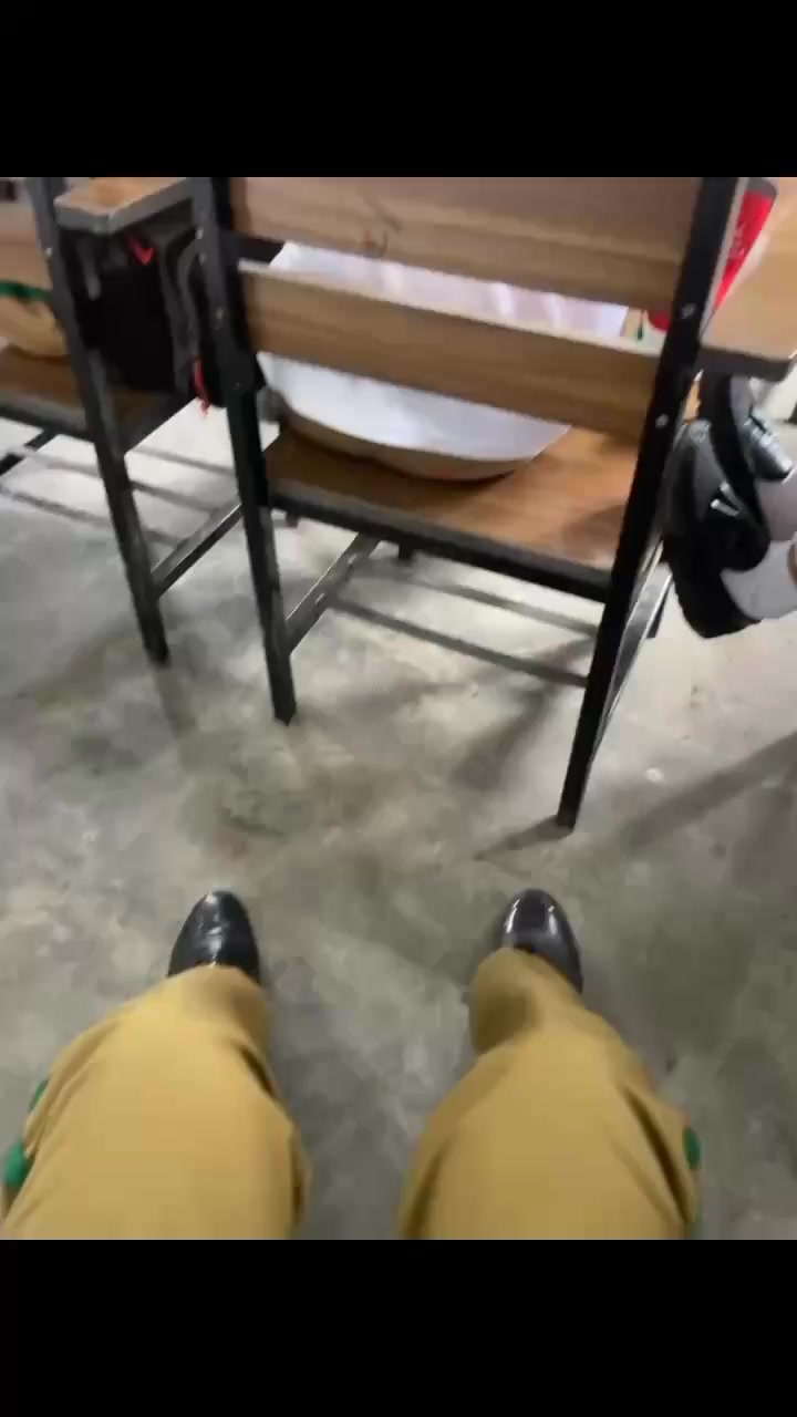 @R