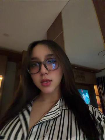 @nanaaaaheree