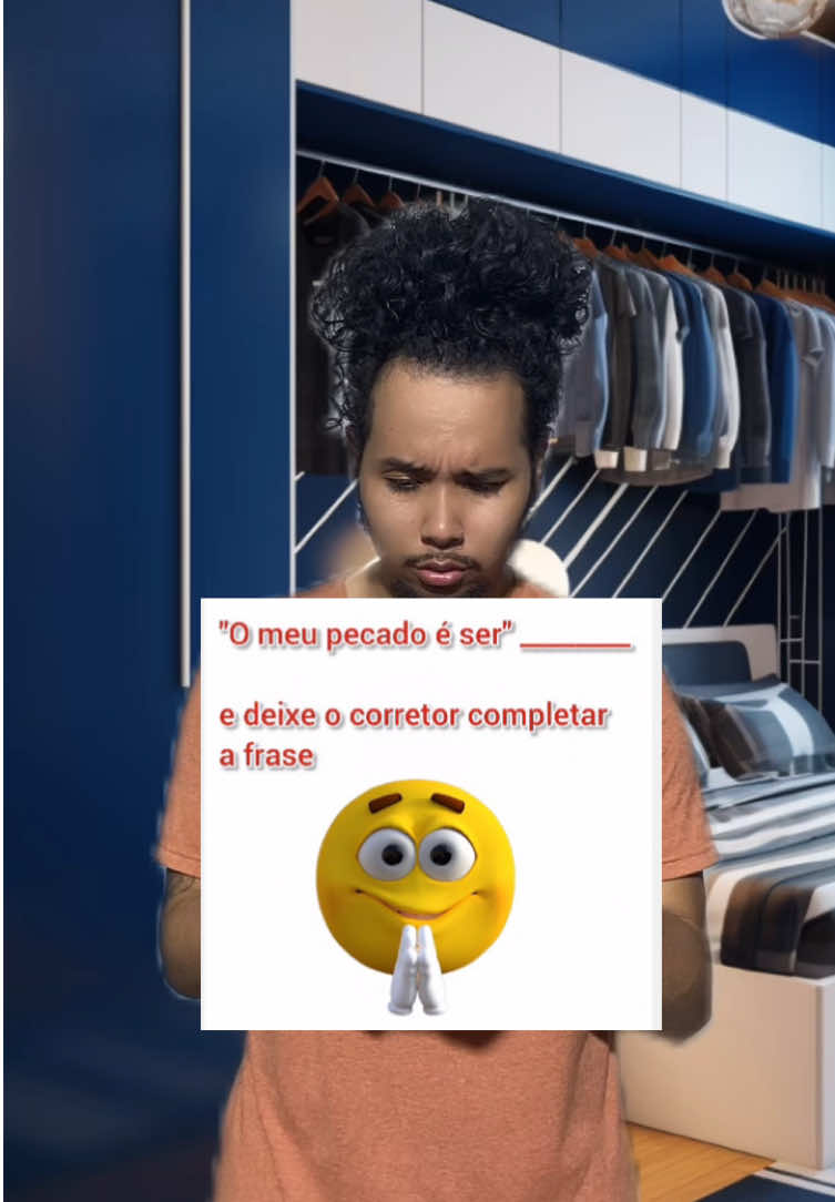 @euumarrvin