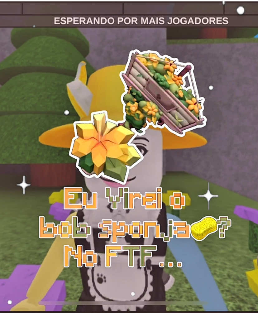 @Maid blox
