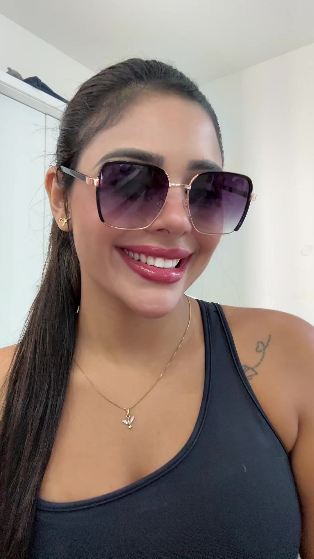 @Ana👸🏻