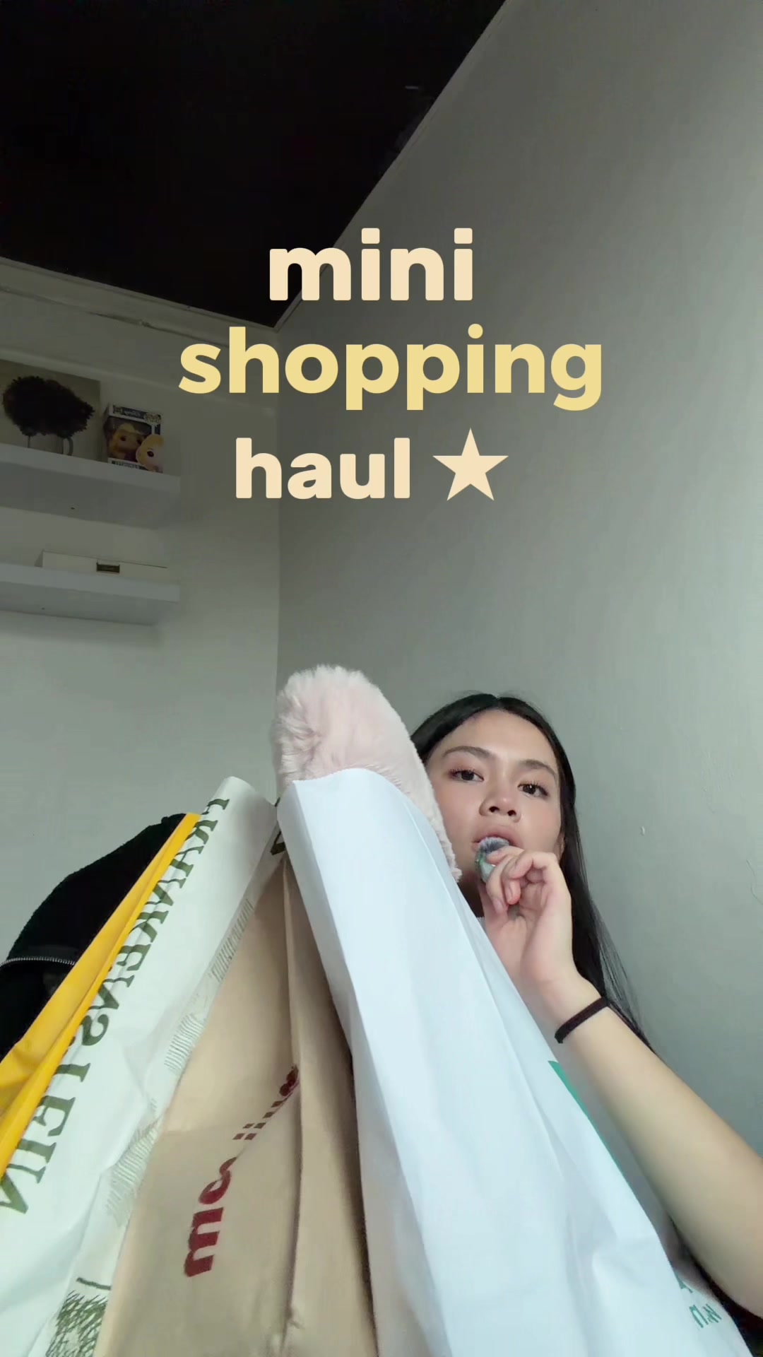 @zhane