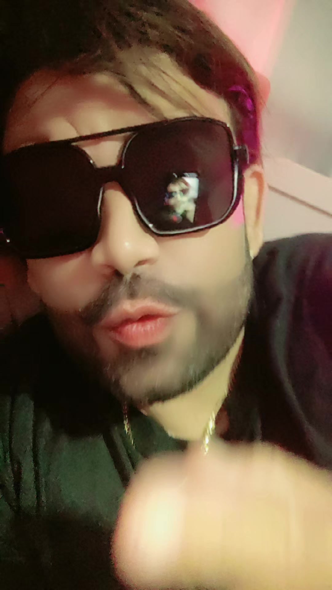 @𝐁𝐀𝐈𝐀𝐍𝐈𝐍𝐇𝐎🪽