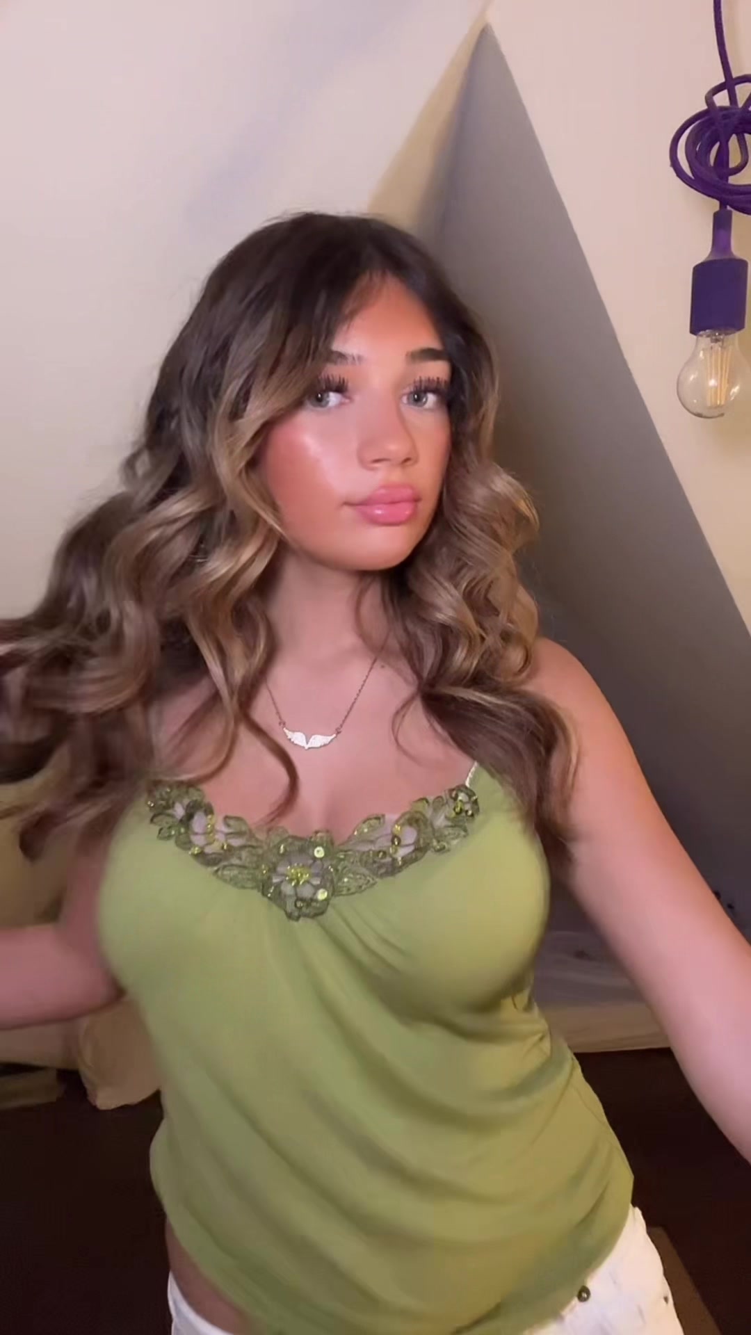 @iman_2415