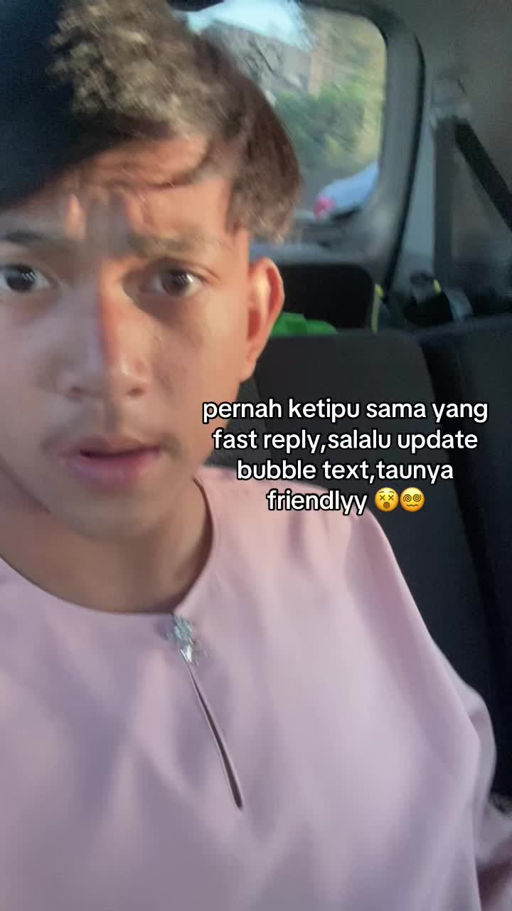 @nixs