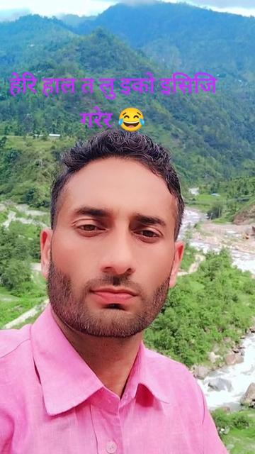 @forever love A💜p💞U💖G