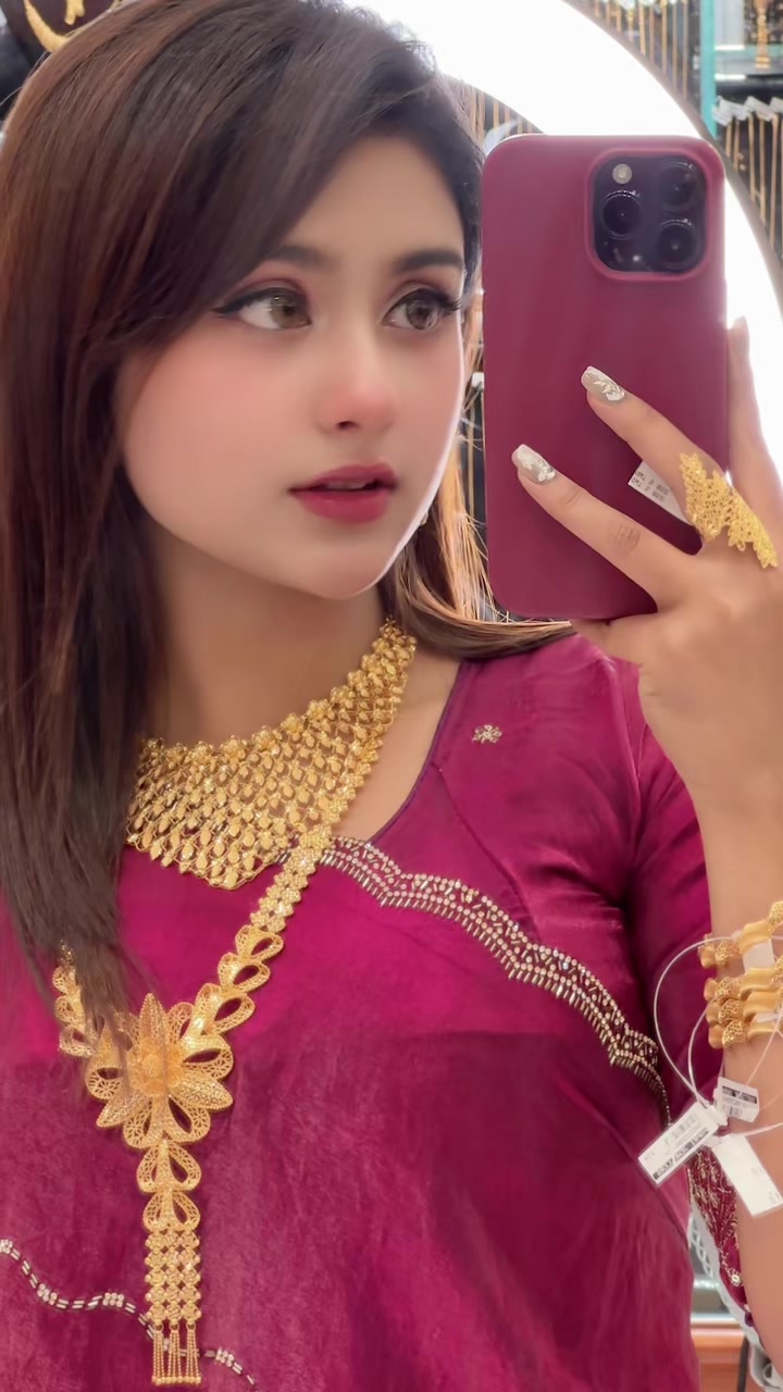 @sneha21🖤