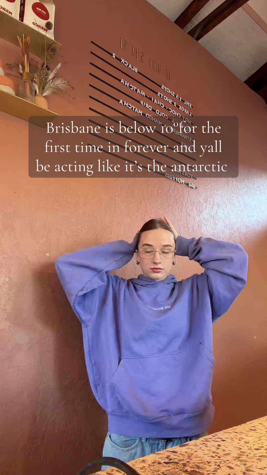 @madisonanneee