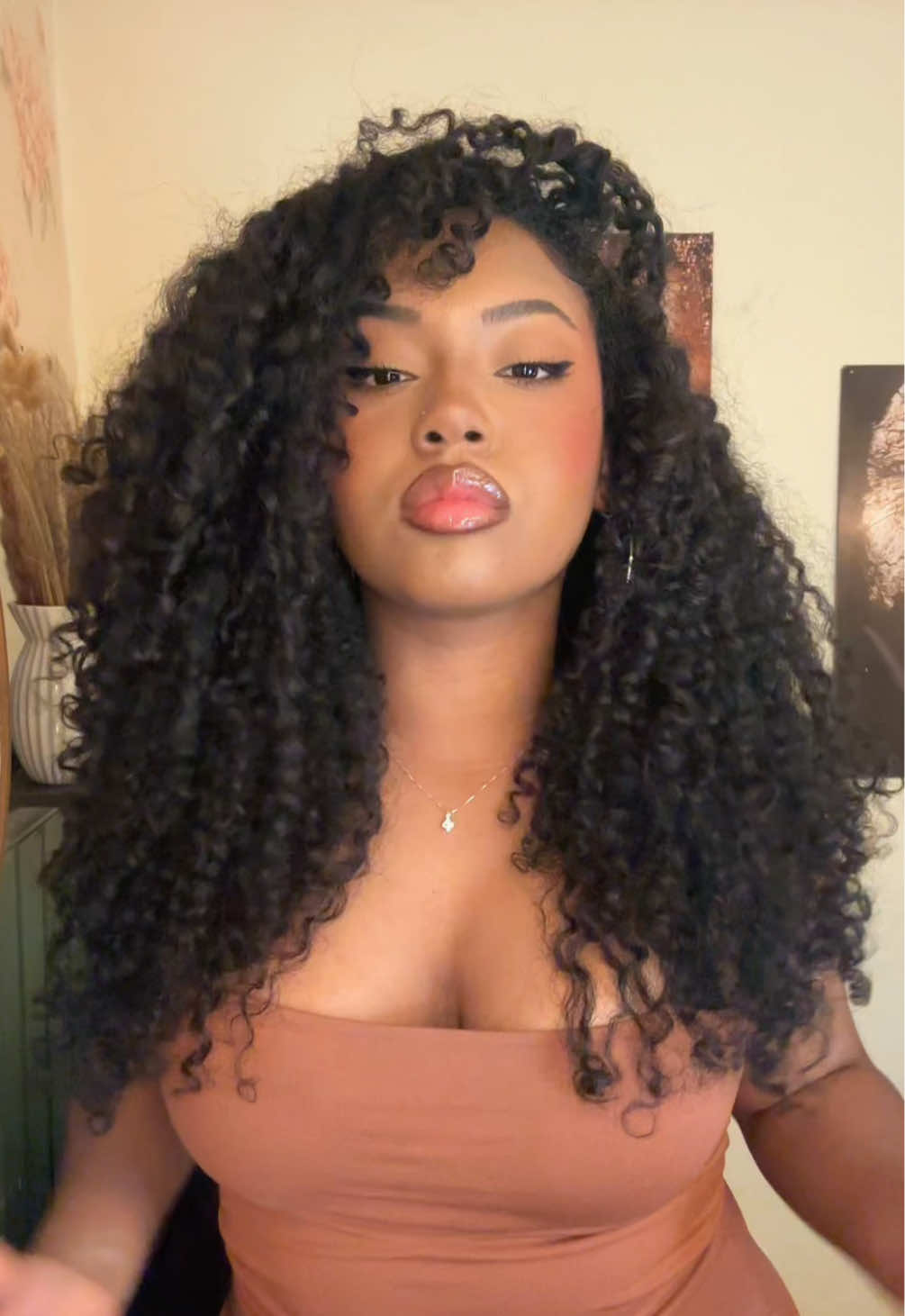 @Affeny