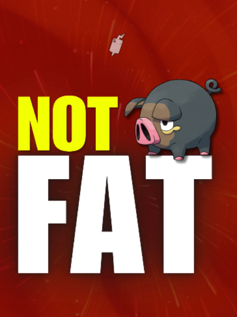 @Daily Pokemon