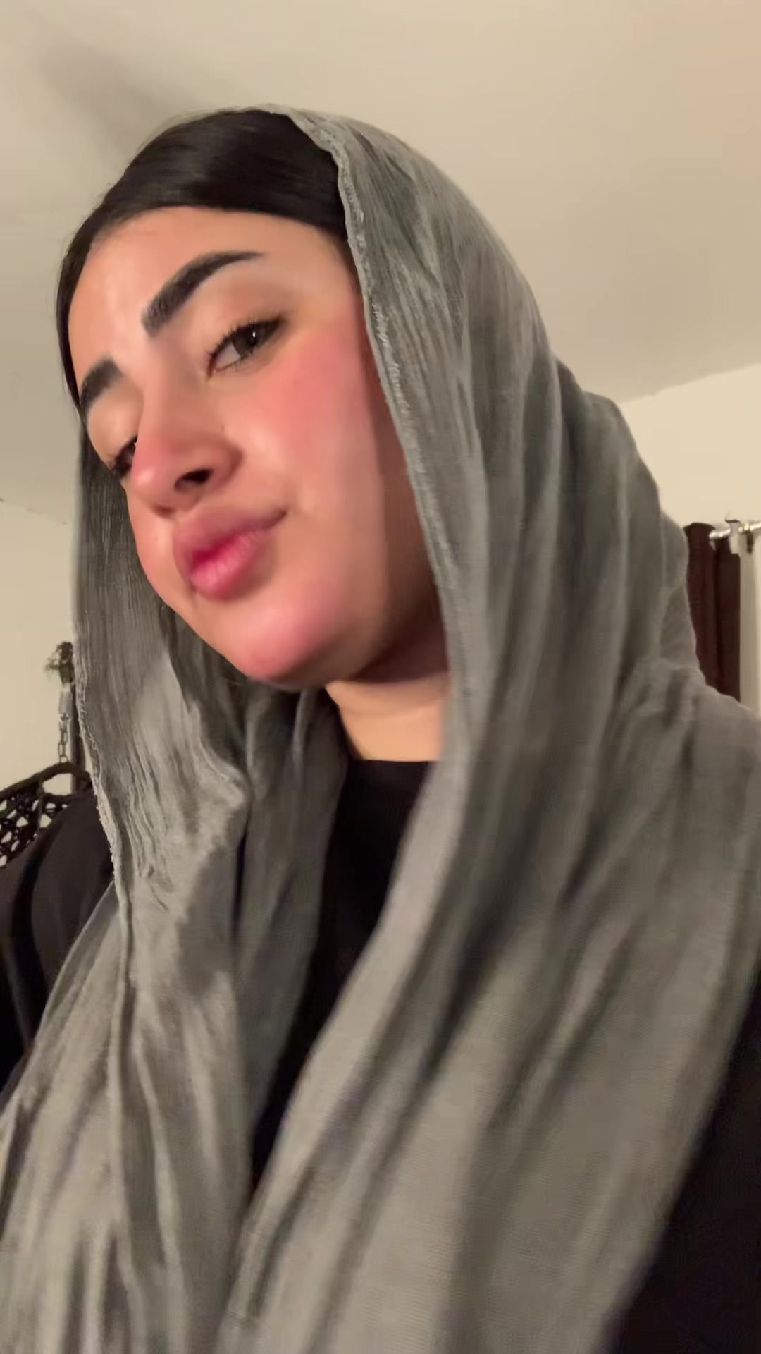 @توتا