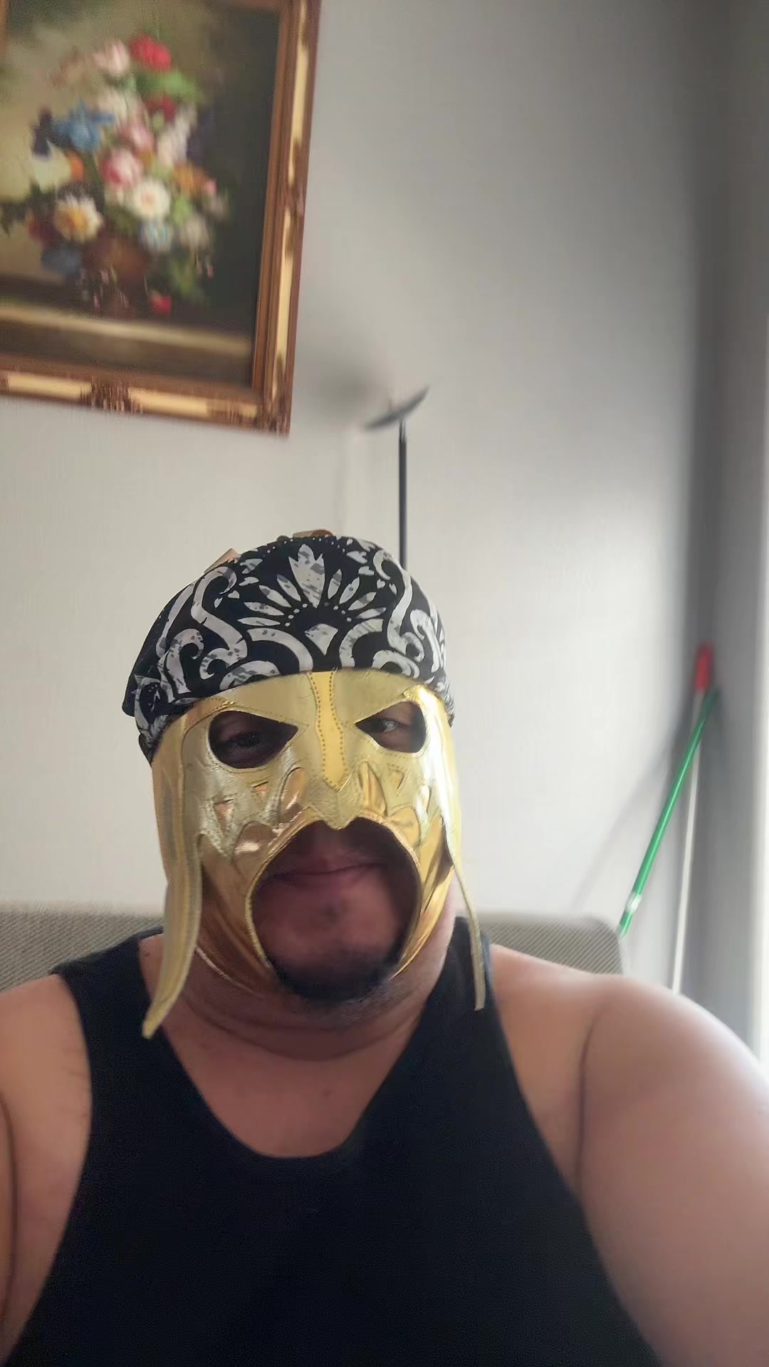 @Toroloko89