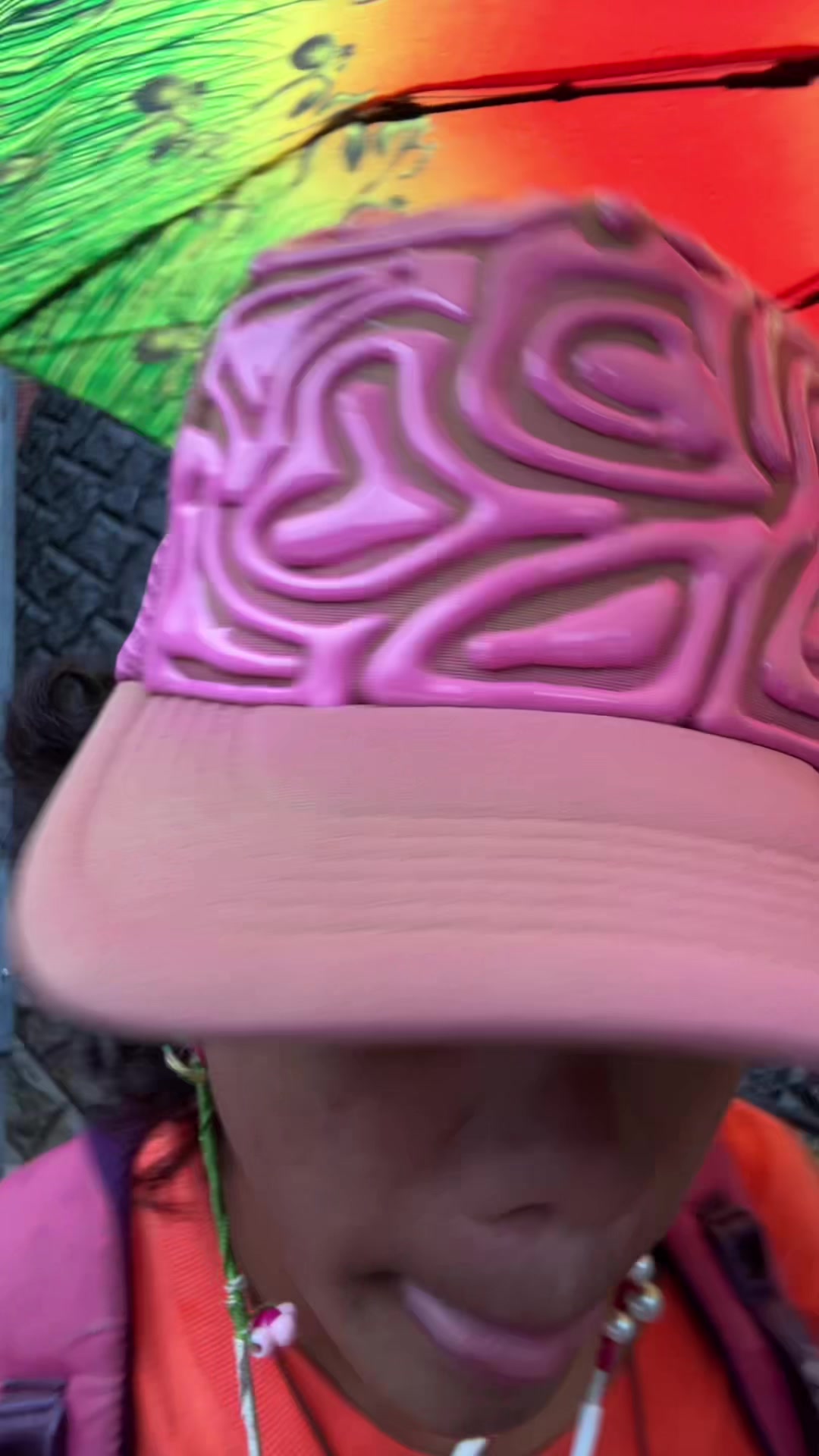 @꧁弁座꧂