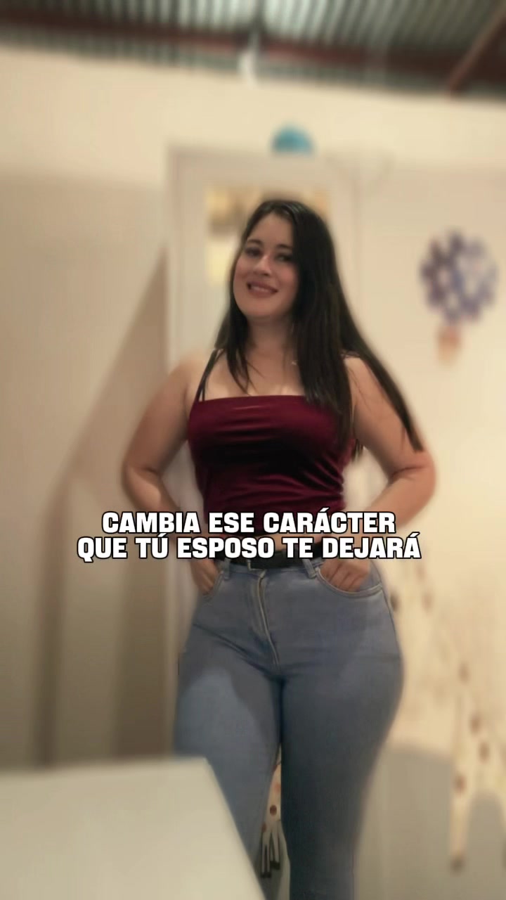 @Escarleth moreno 🍓🍇🍒