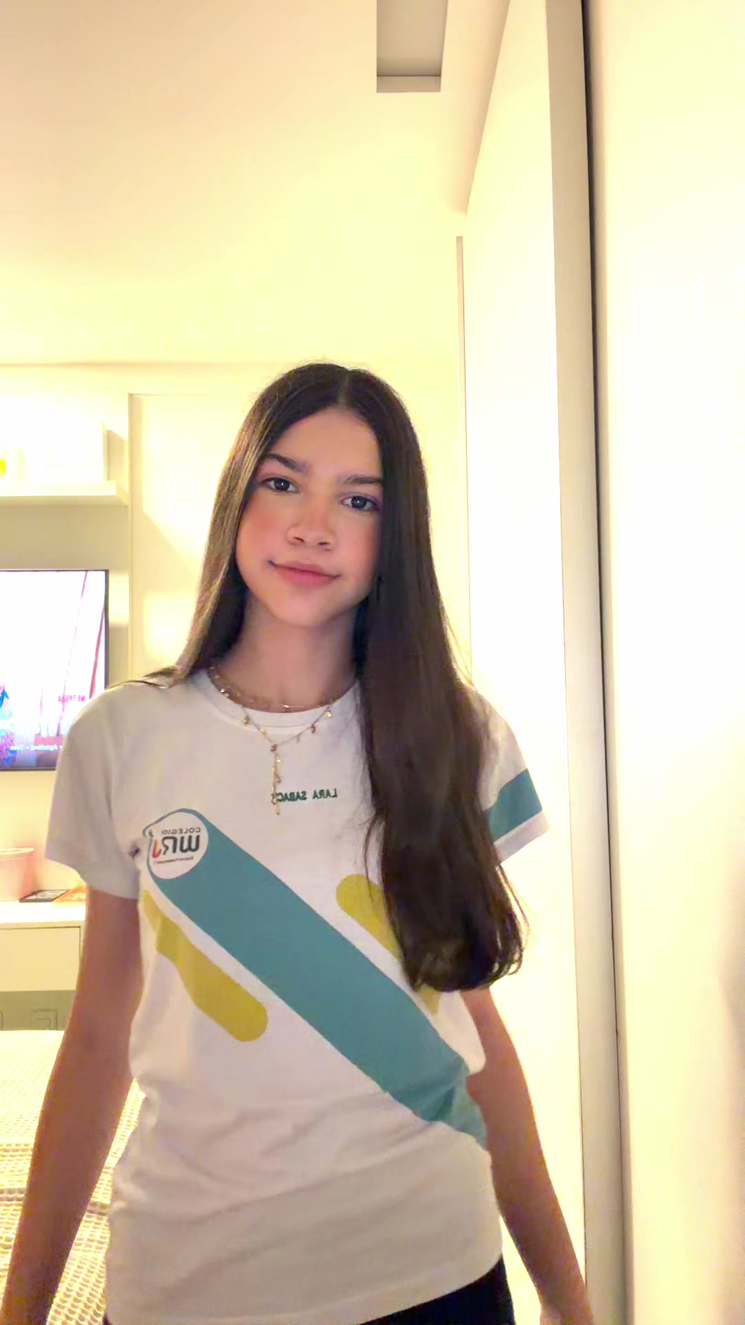 @lara.daily