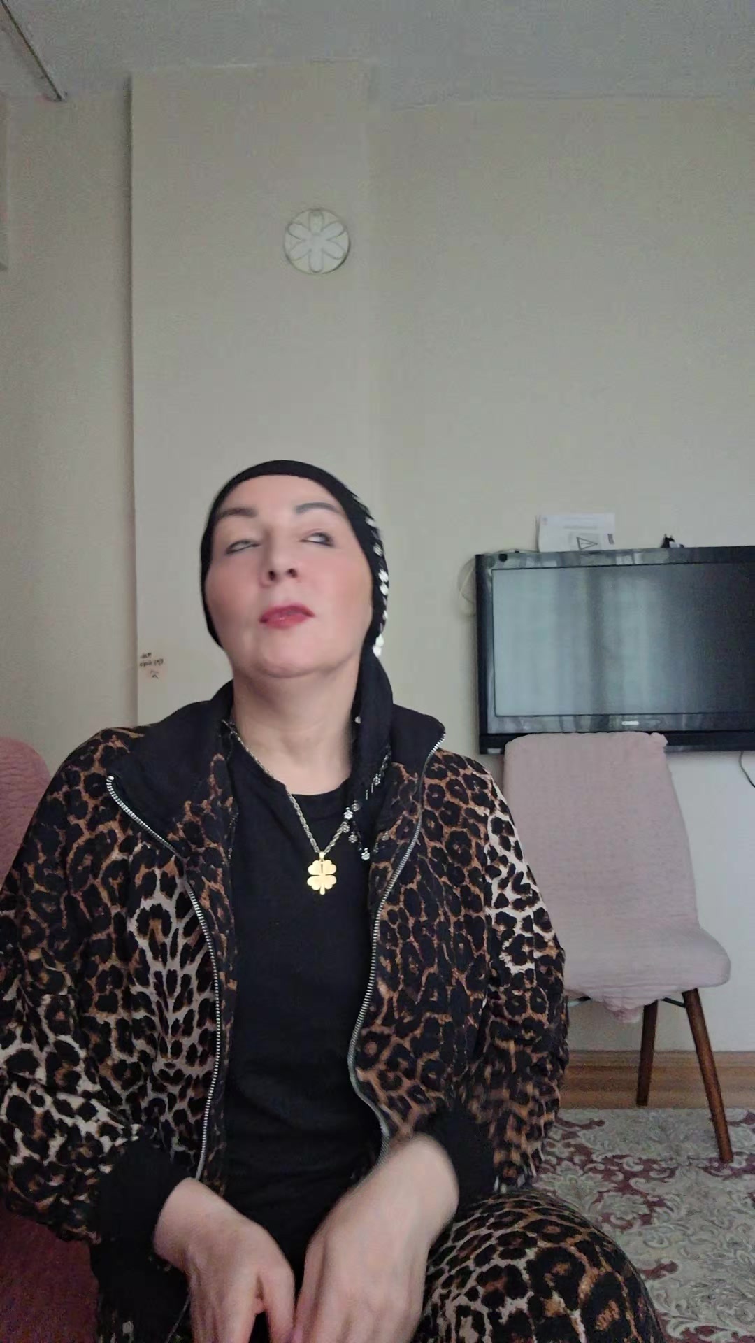 @nazlı