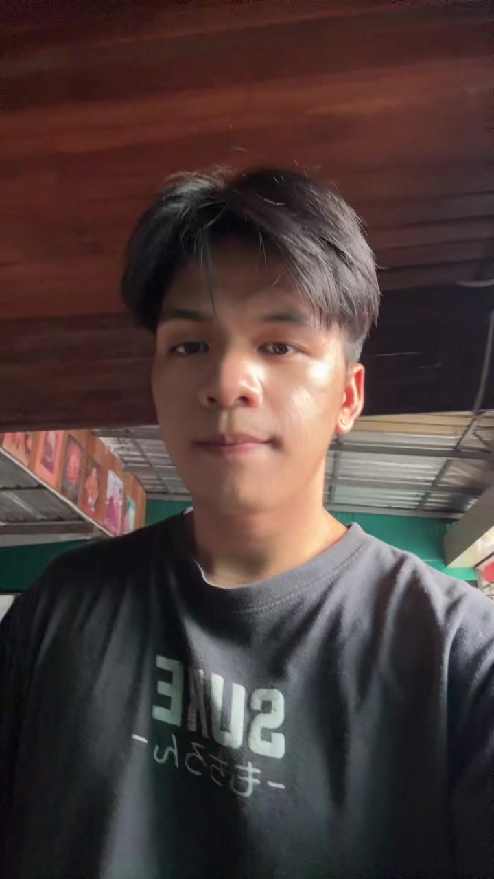 @KJ