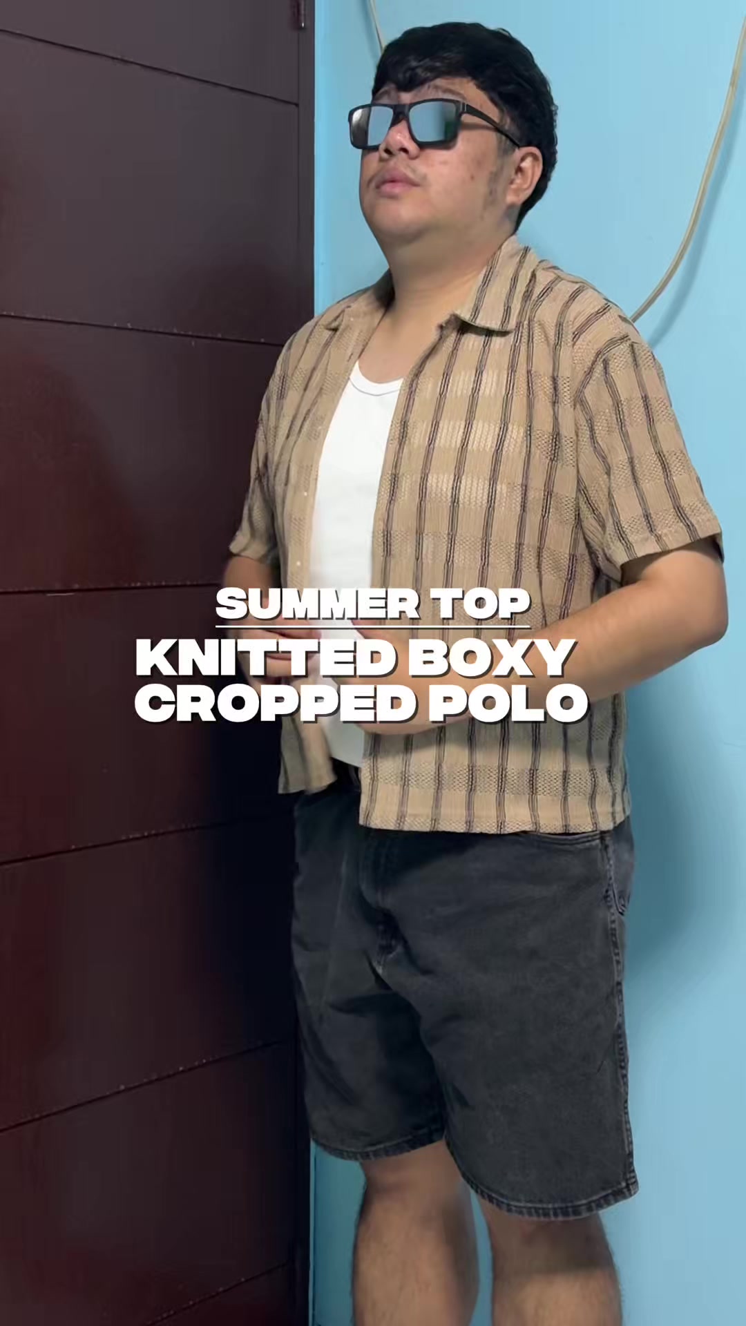 @🛒 𝓕𝓻𝓮𝓭𝔂