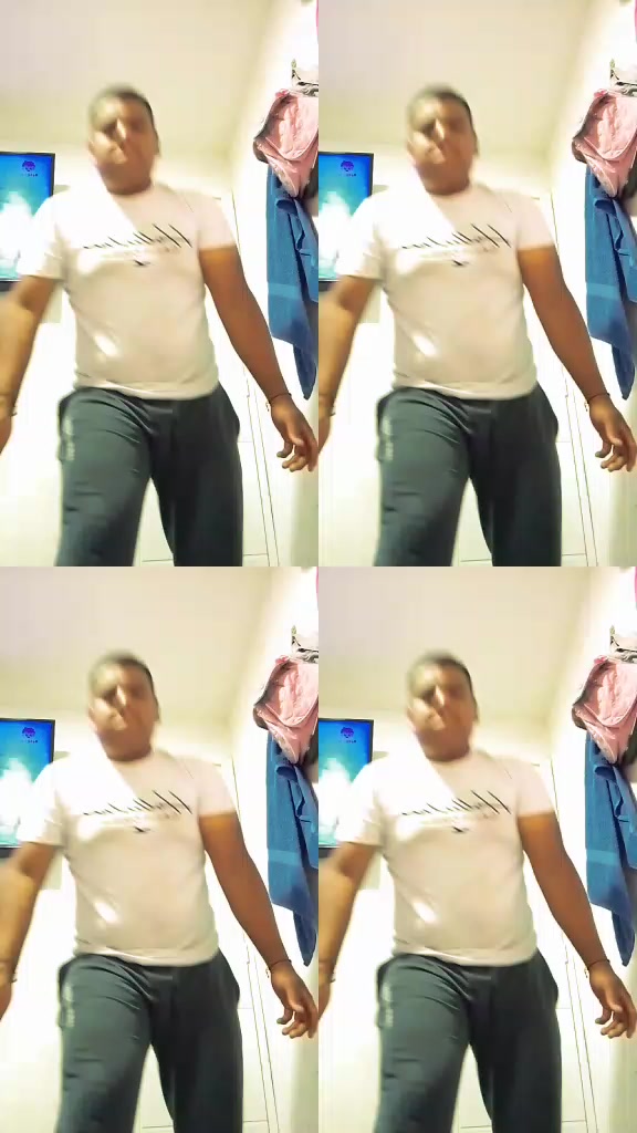 @Daviid EraZo