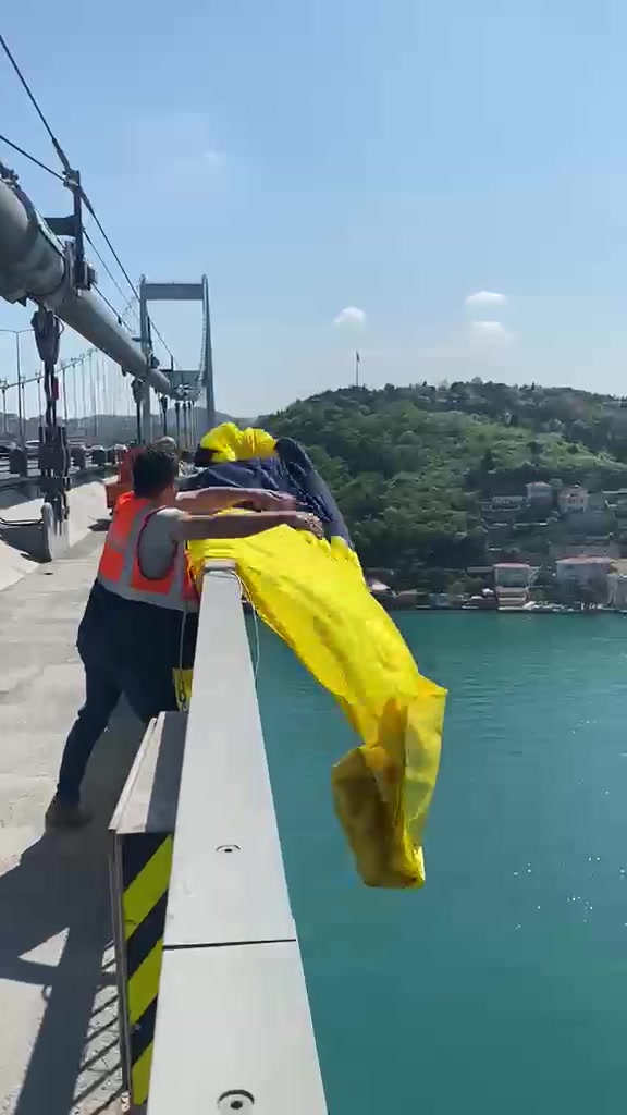 @🇹🇷🇹🇷🇹🇷🇹🇷🇹🇷🇹🇷