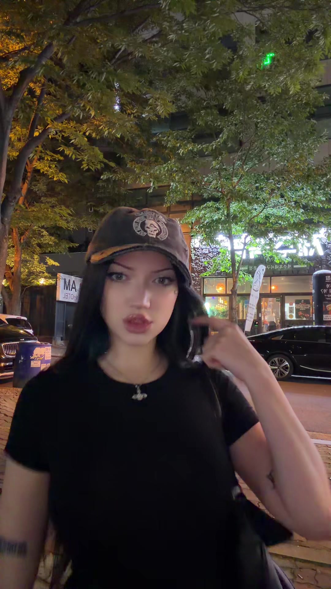 @playboikrissss