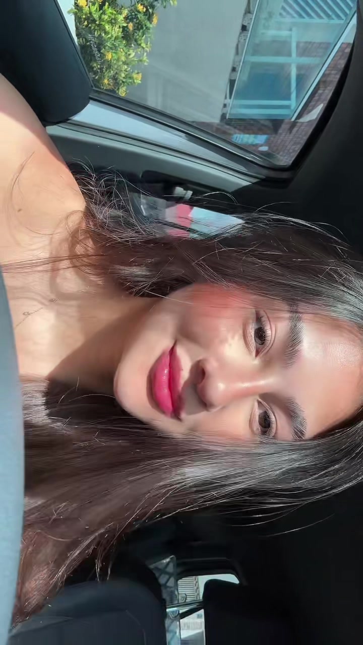 @alanny