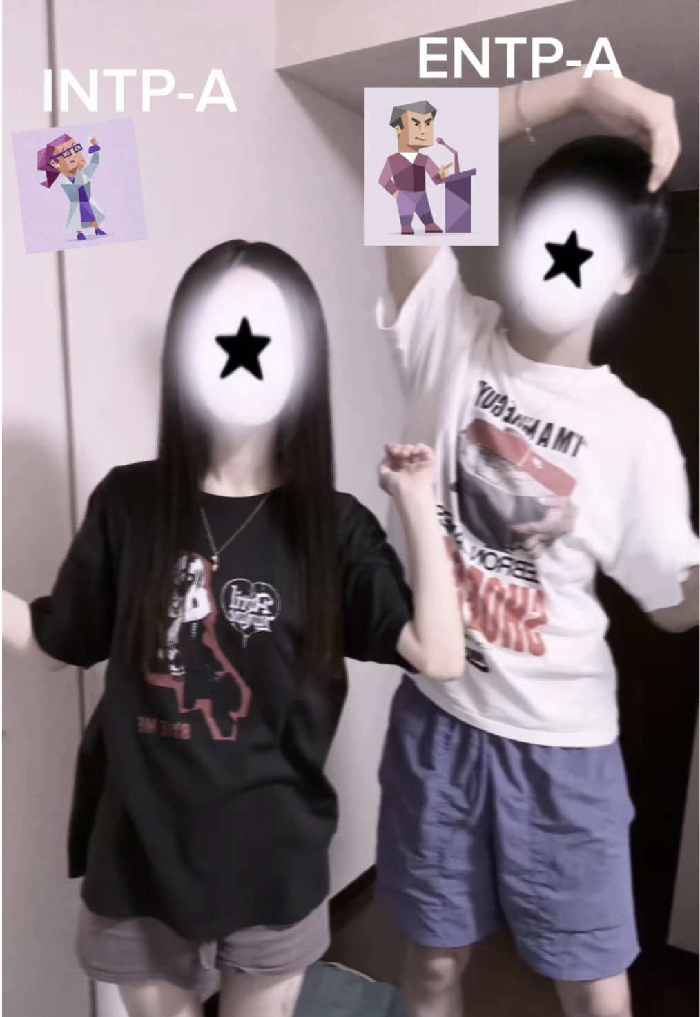 @@