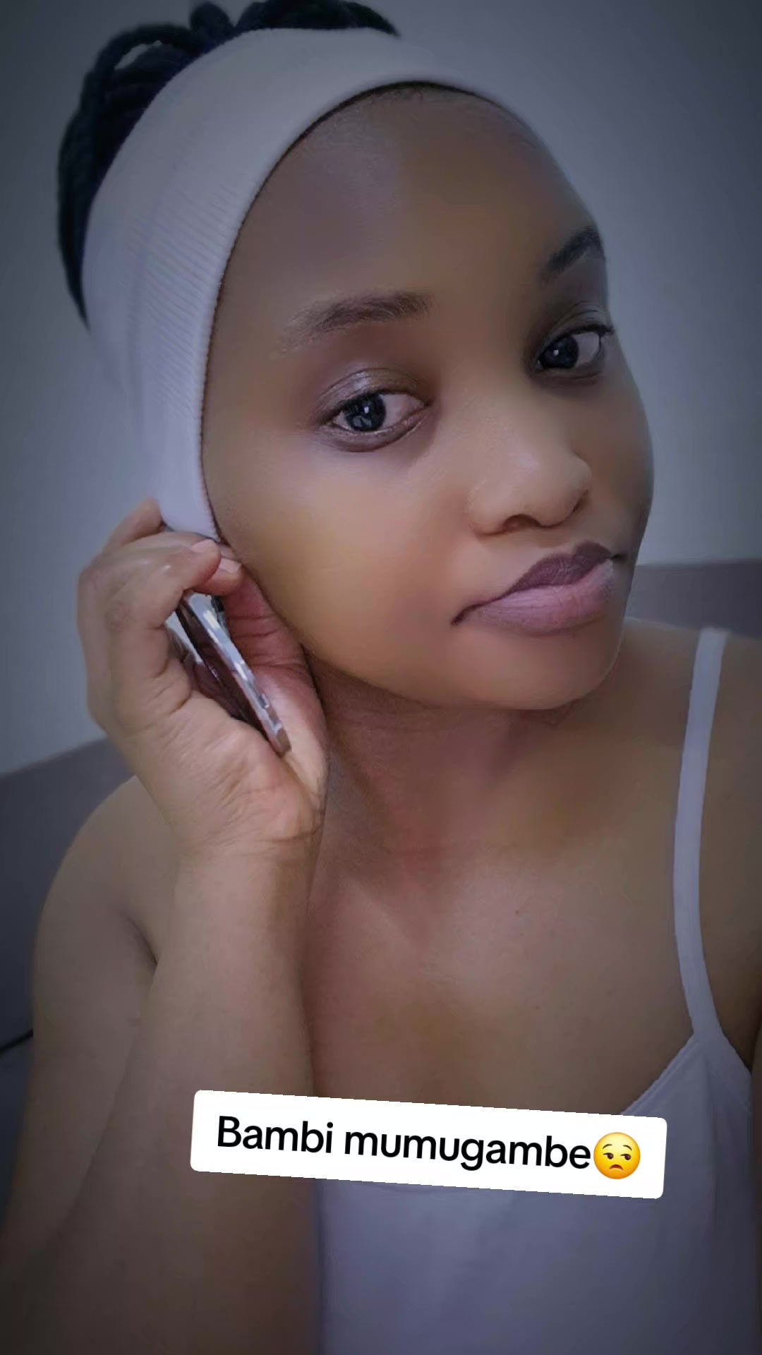 @BABY FACE❥♡ ARSENAL GIRL⚽&hearts;