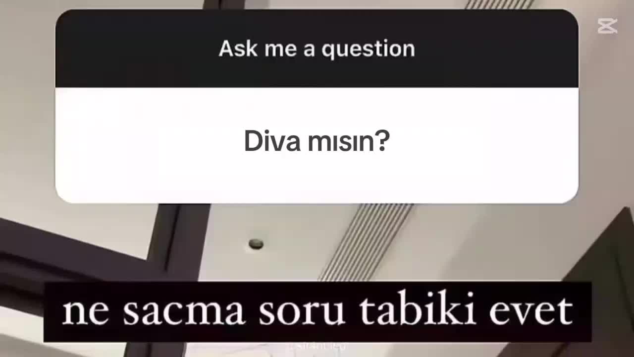 @canyağ