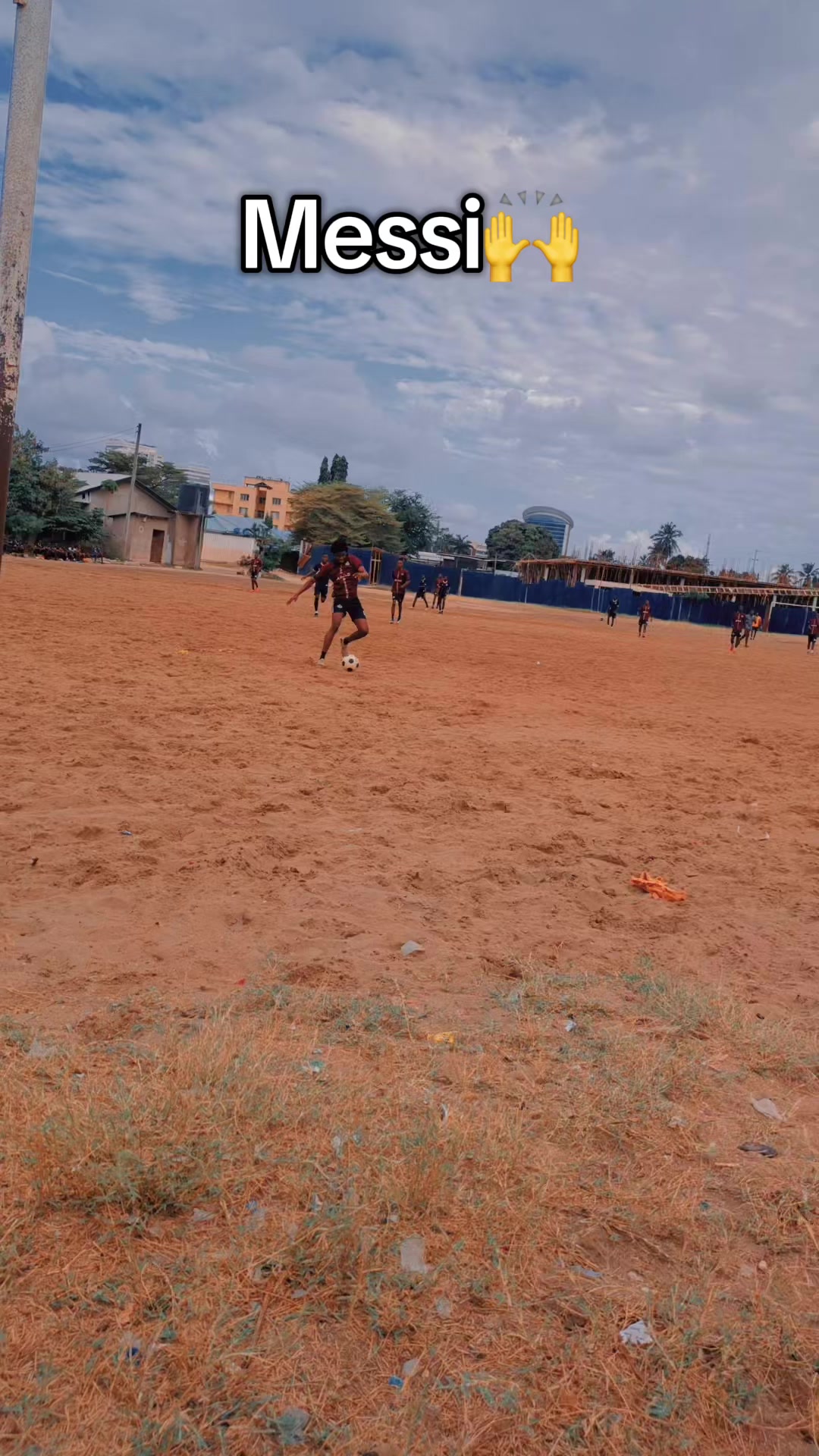 @BANTU🐦&zwj;🔥