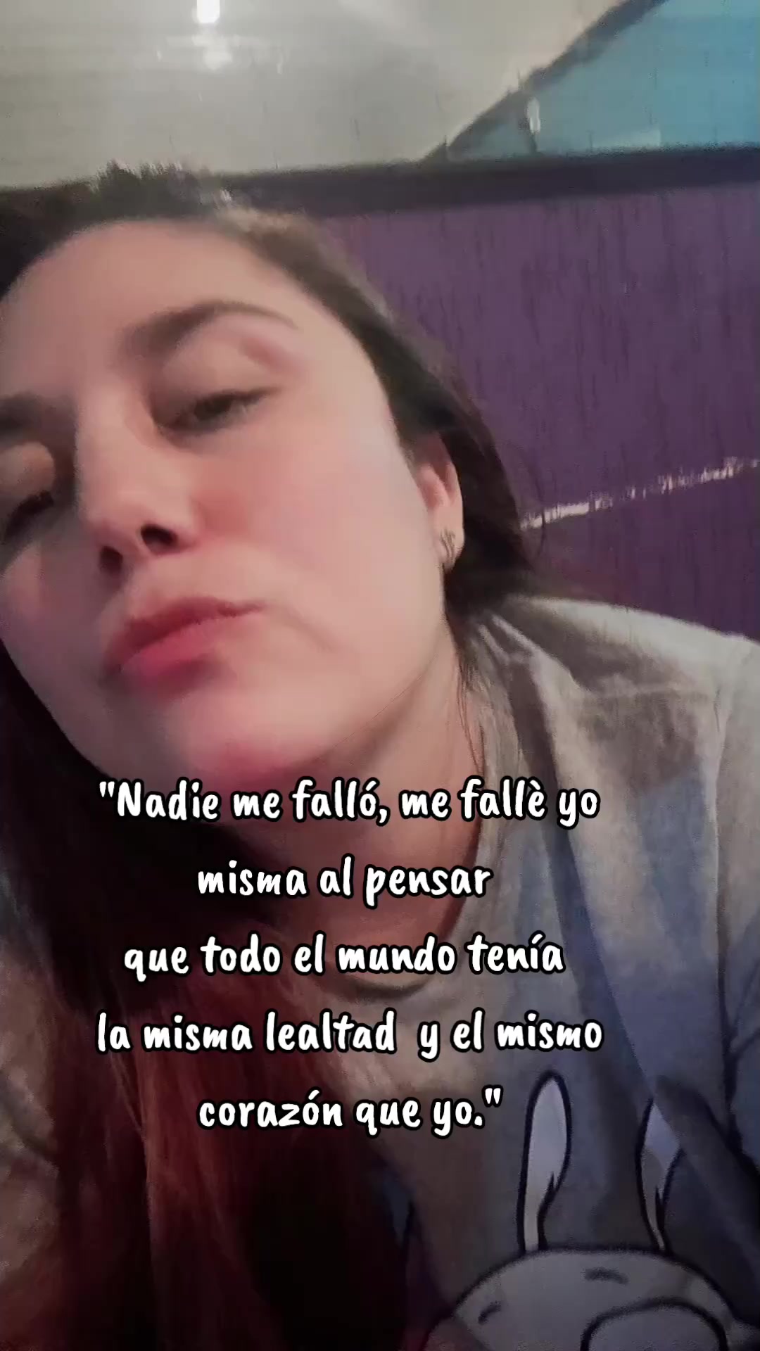 @Gaby cereceres &hearts;️