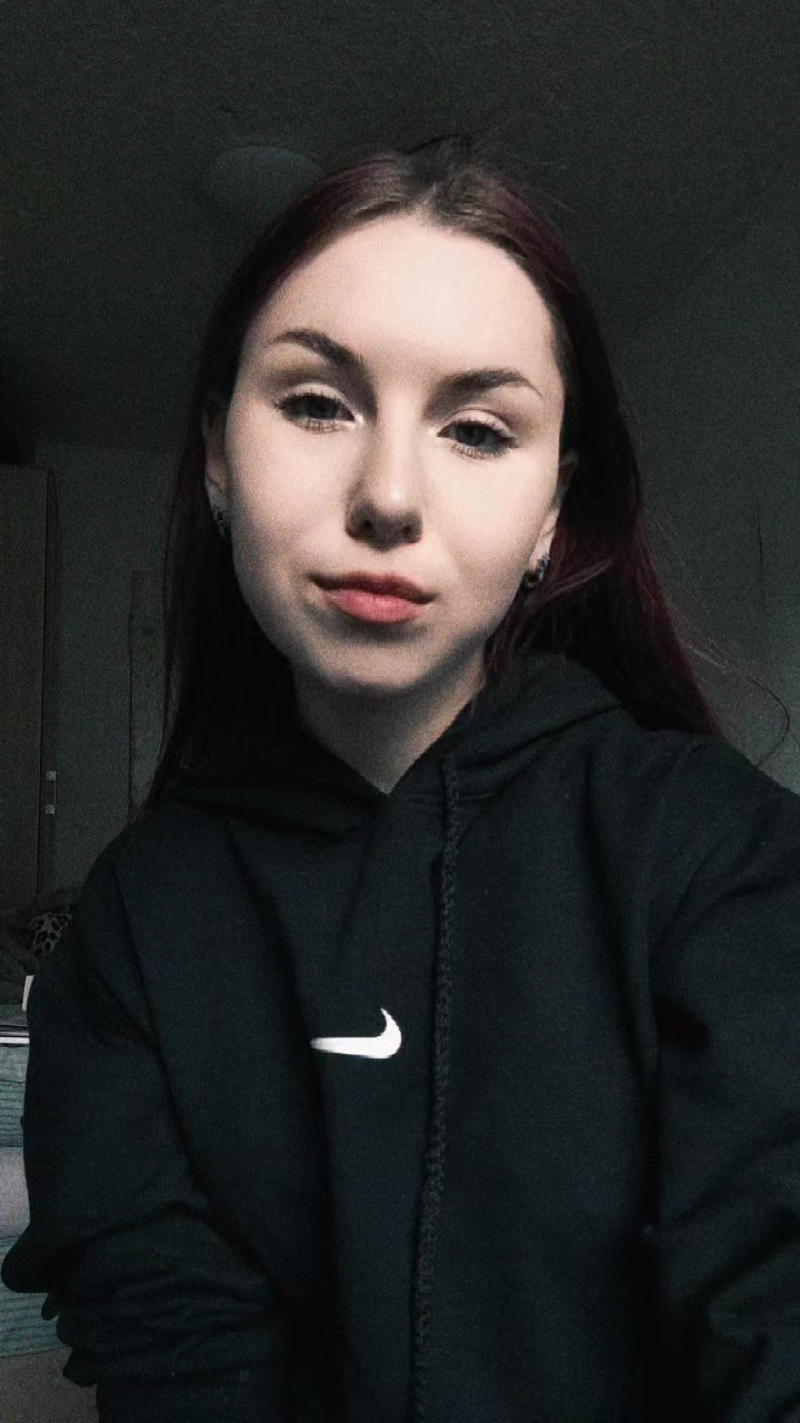@kattrxss ❤