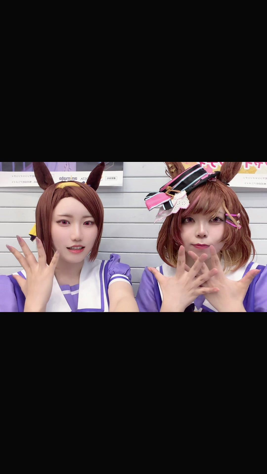 @むにゃ