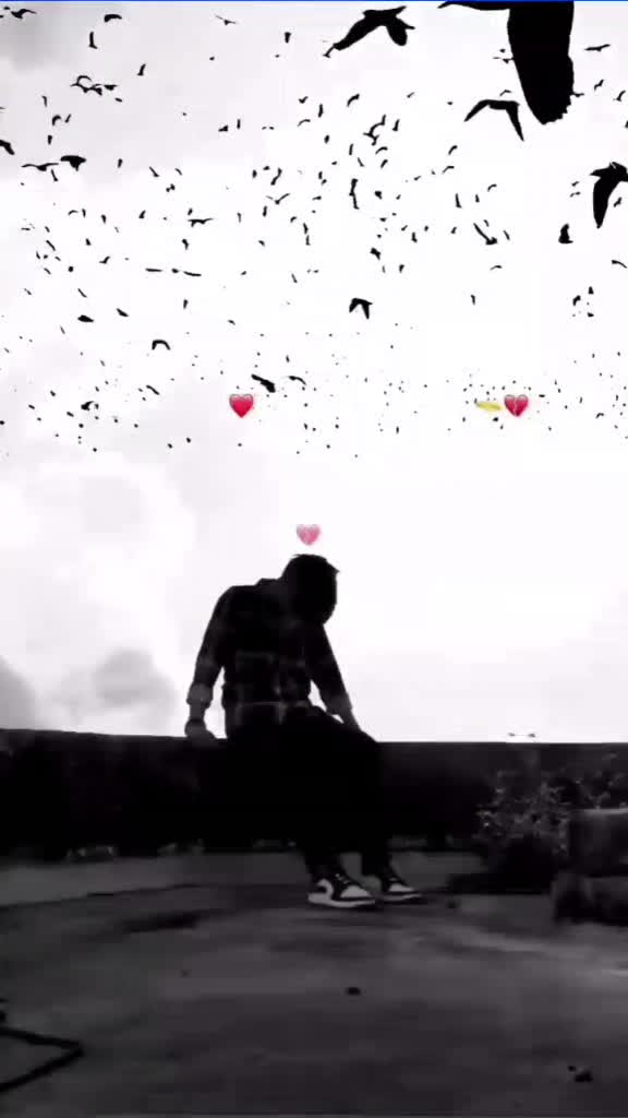 @Ajay Bhai