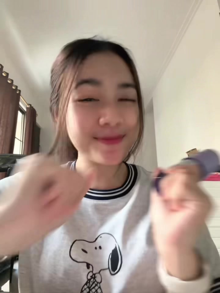 @auraurannn
