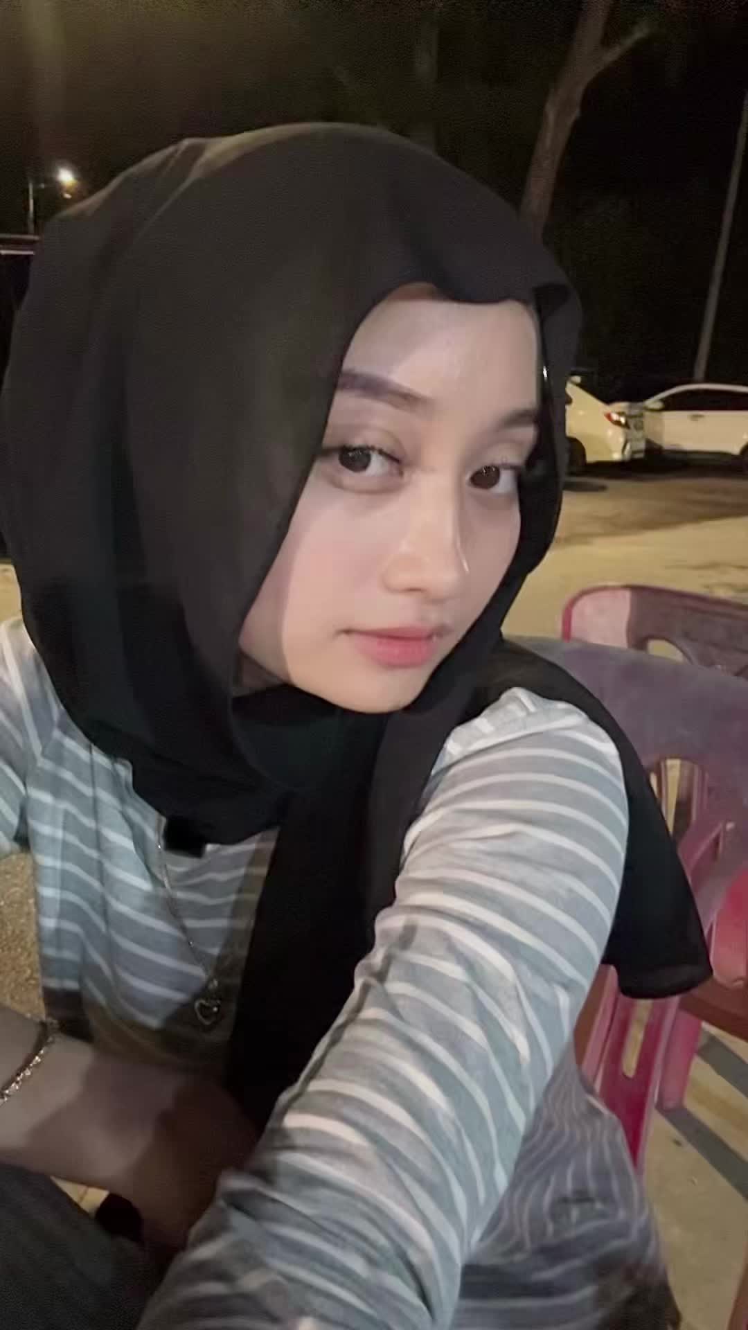 @syura๐ฆ